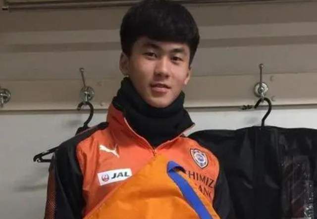 日本特黄一级片